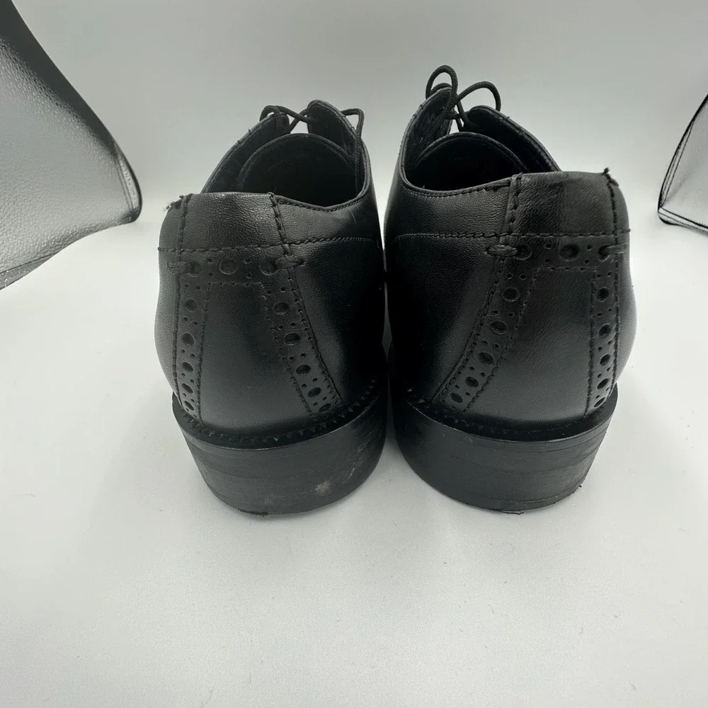 Cole Haan pre owned